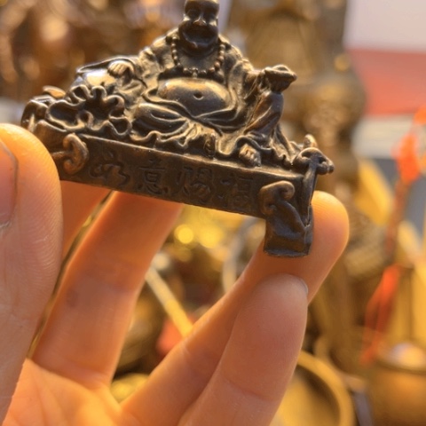 铜66666666666666666