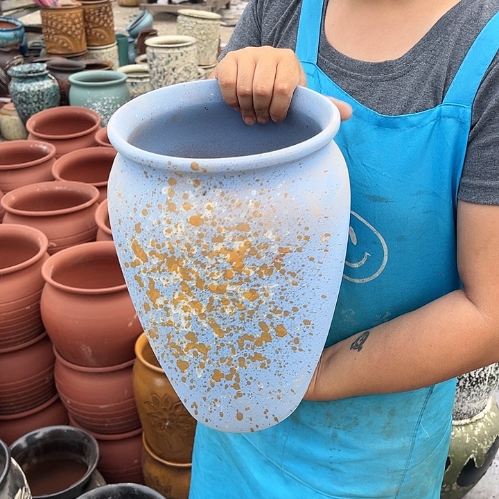 口20高31瑕疵瑕疵