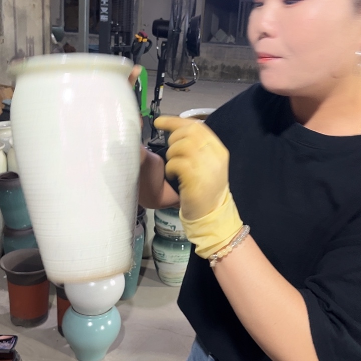 瑕疵zzzzzzzzzzzz
