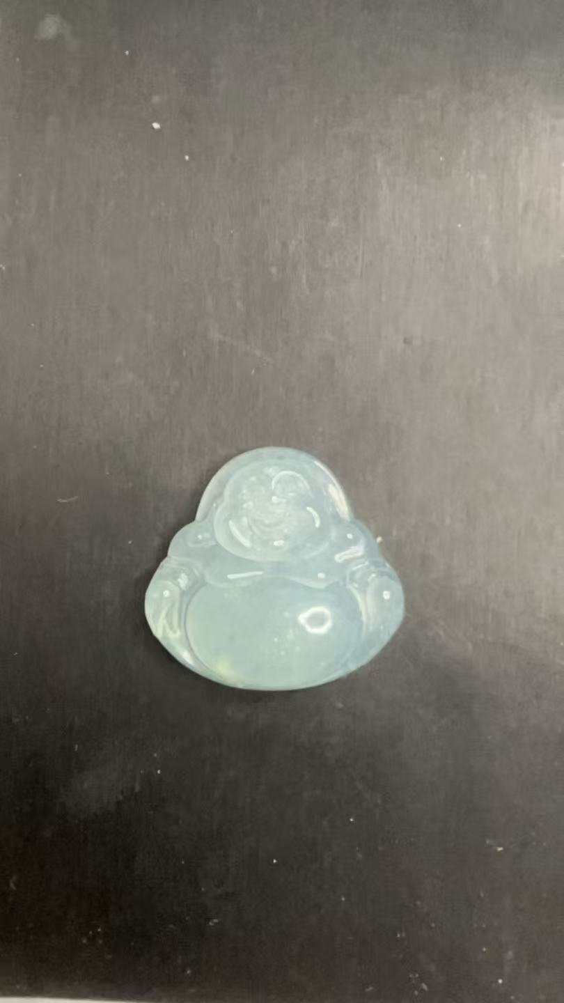 轻奢气质百搭款 吊坠156