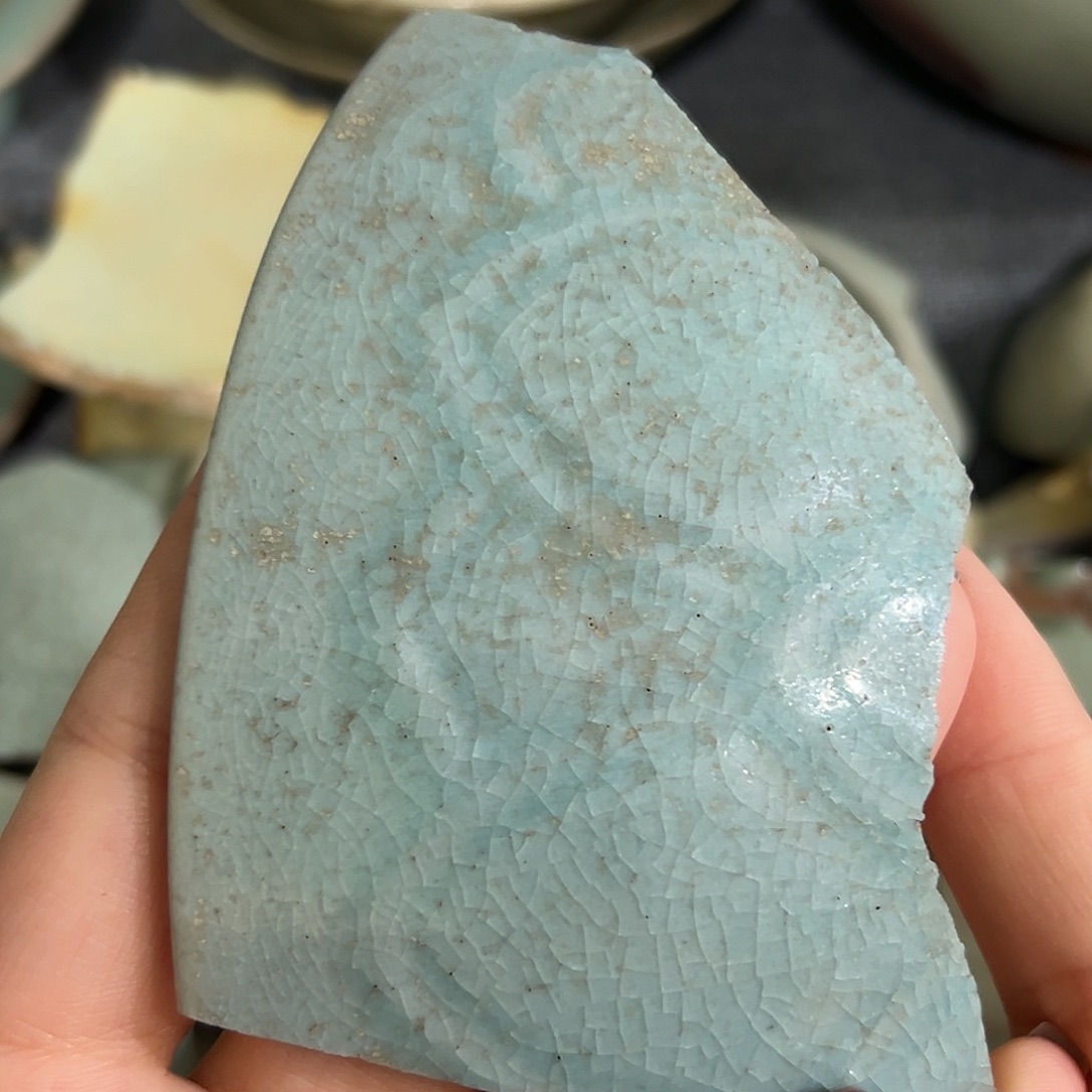 瓷片瓷瓷瓷瓷瓷瓷瓷瓷