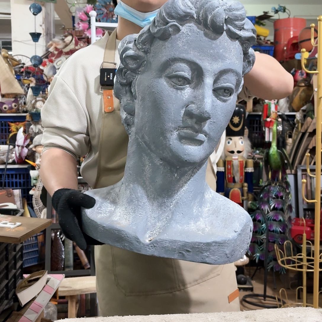 核桃木/黑胡桃（胡桃木）