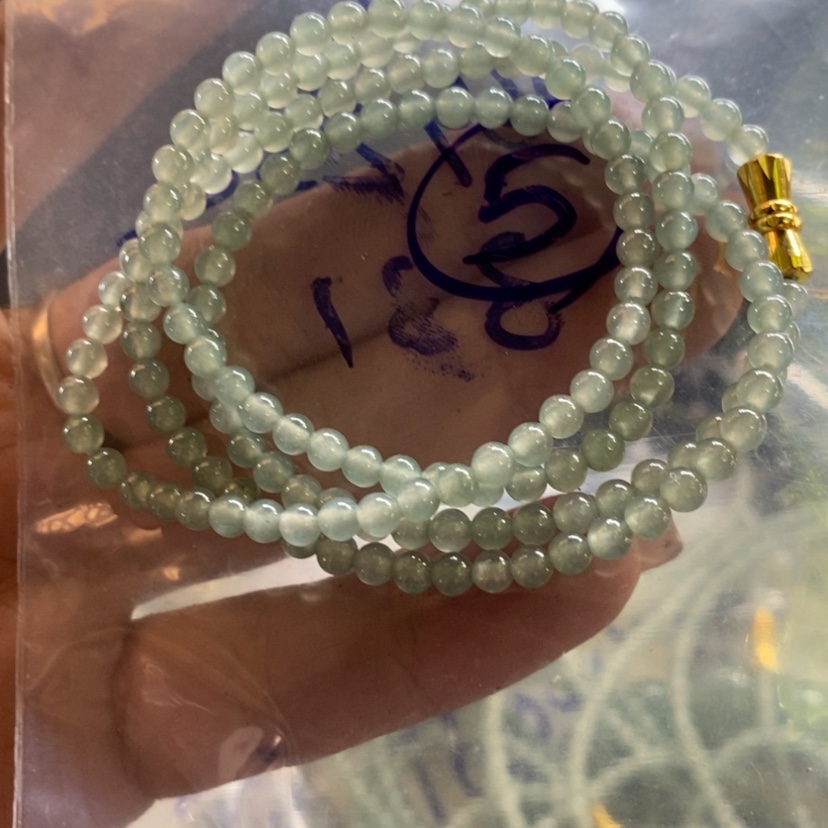 【闪购商品】定制翡翠未镶嵌翡翠翡翠翡翠翡翠