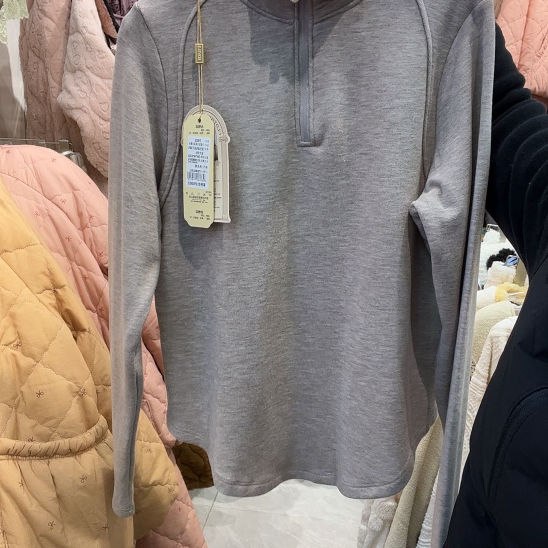 三醋酯纤维七月241xl