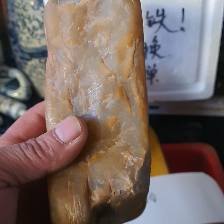 陶瓷陶瓷陶瓷陶瓷陶瓷