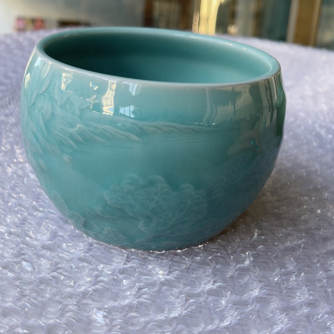 碗哈哈哈哈哈哈哈哈哈哈