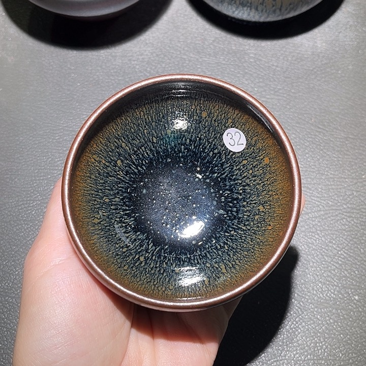 茶盏漏乐乐乐乐乐乐乐乐乐乐乐乐