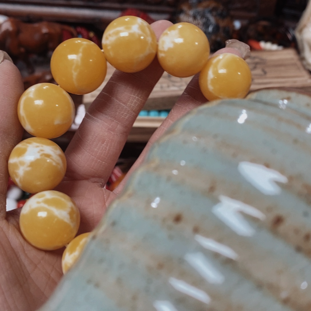 你在哪呢你不知道我在想