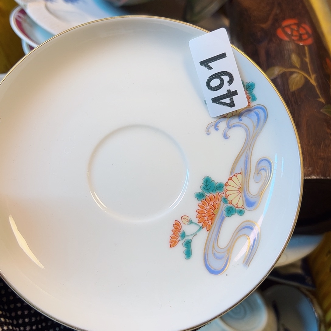 瓷器瓷器瓷器瓷器瓷器