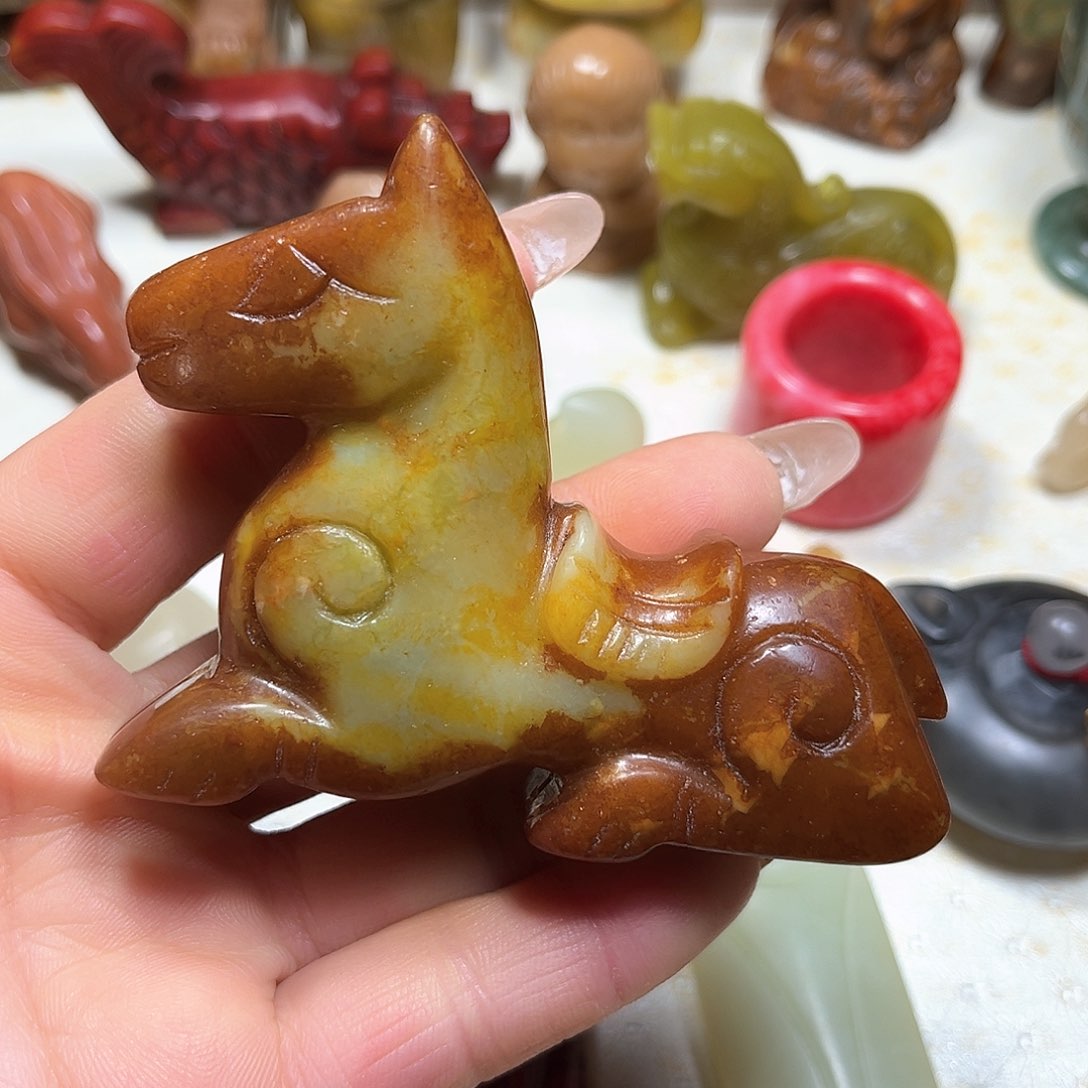 白玉菩提吊坠白玉菩提吊坠