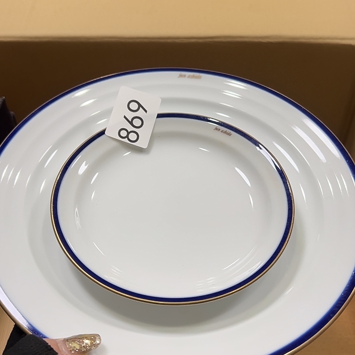 茶宠我的小伙伴们都在等着