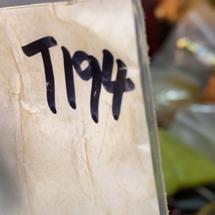 朋***友民间杂项文玩直播间专属链接