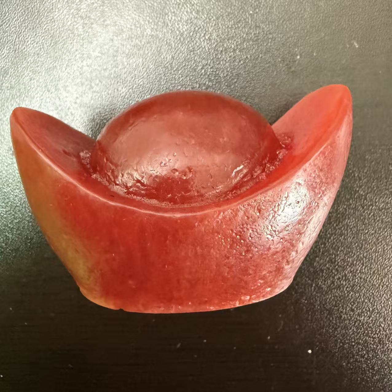 【大秦文玩】秦天甄选文玩把件x1062