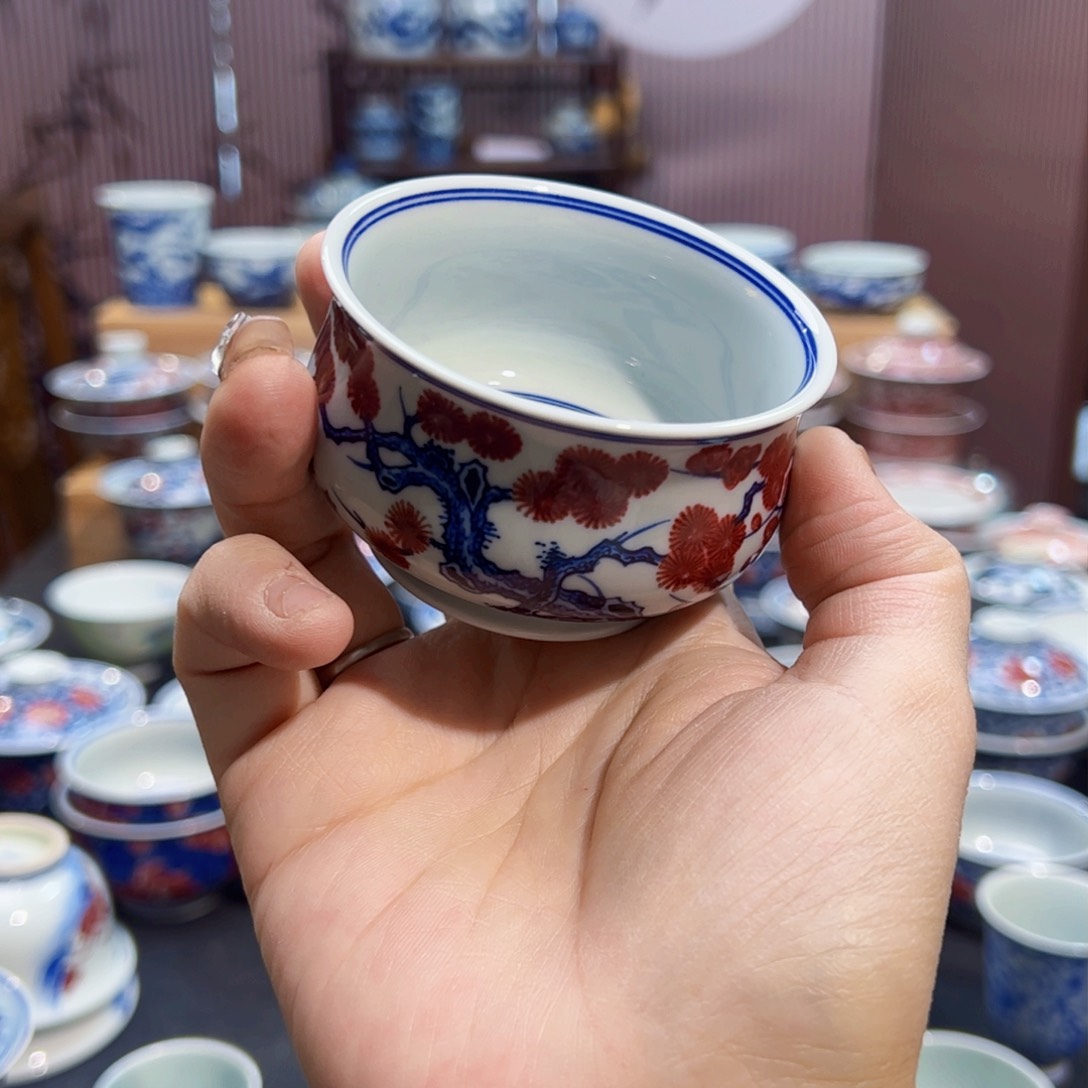 微瑕杯子啊杯子啊杯子啊杯子啊杯子啊