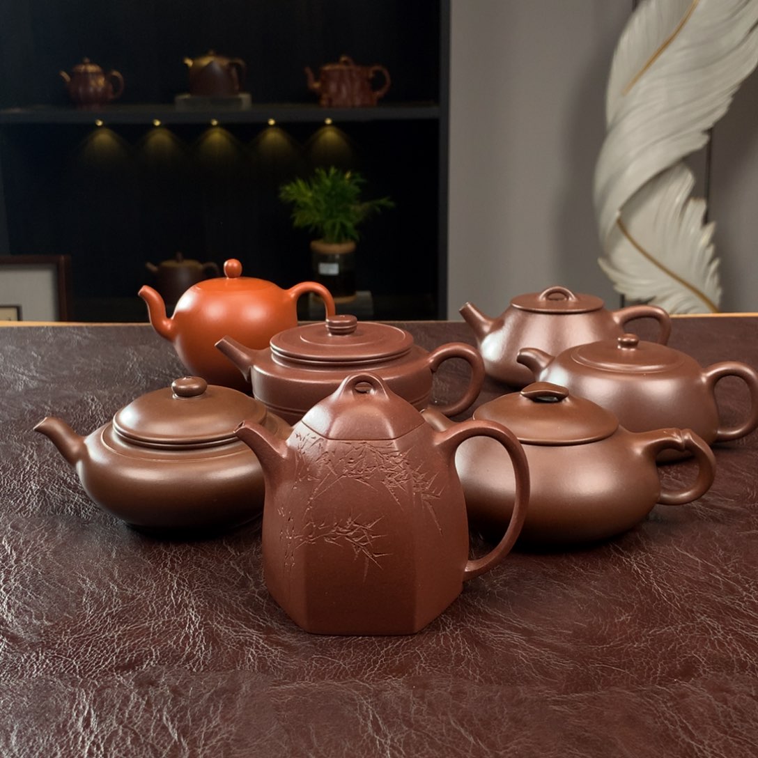 紫砂茶壶宏****3壶壶壶壶壶壶壶