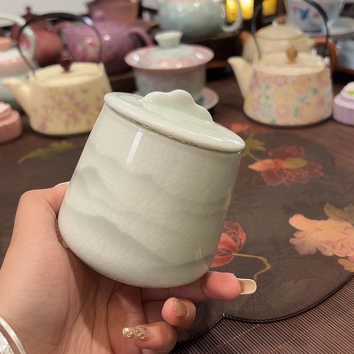 茶具配件其它茶器
