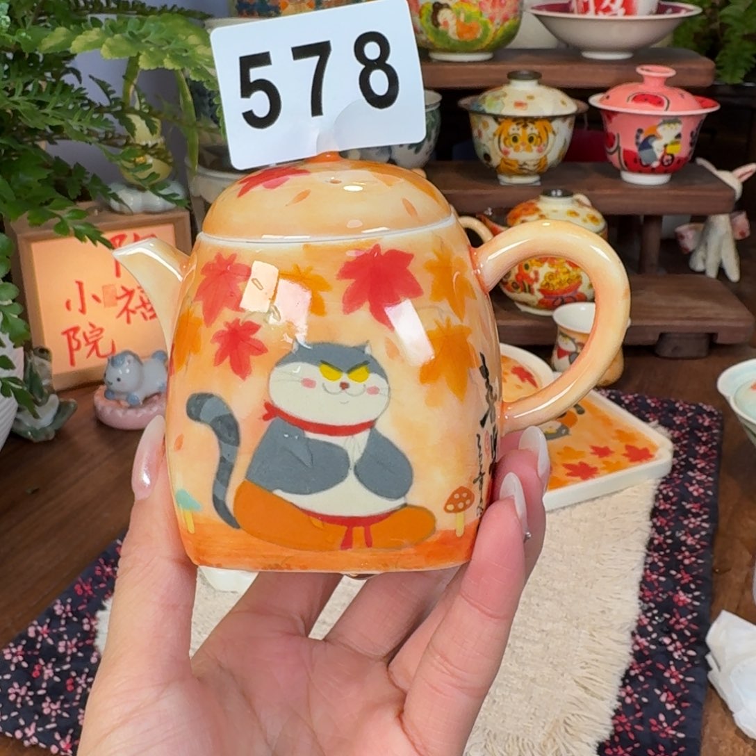 壶壶壶壶壶壶壶花578