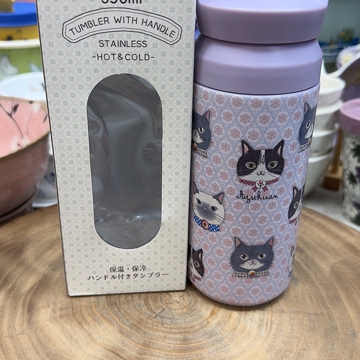 如图所示 雨儿精选