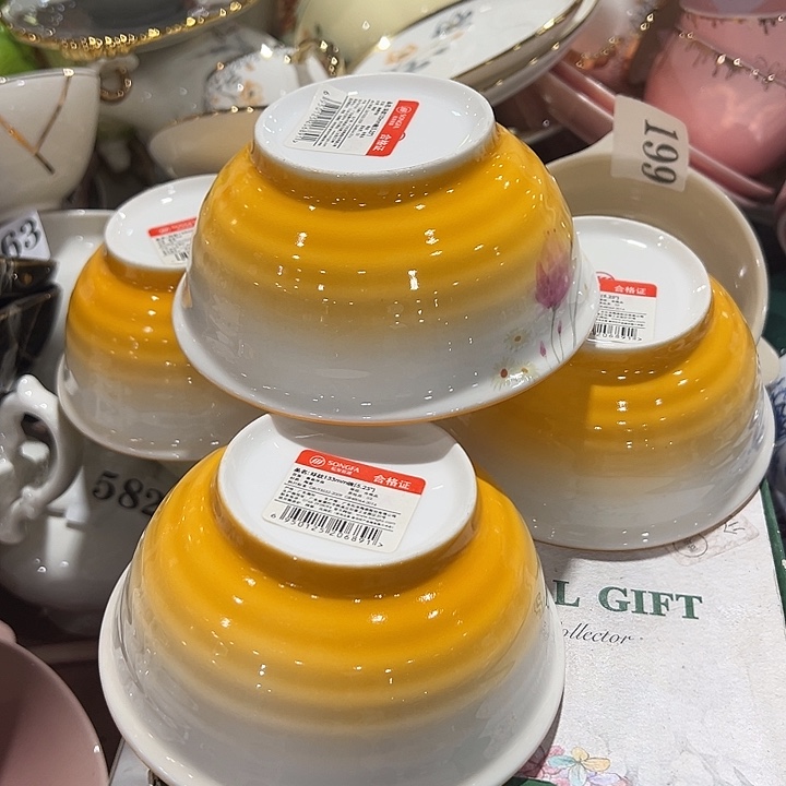 陶4个111111111111111