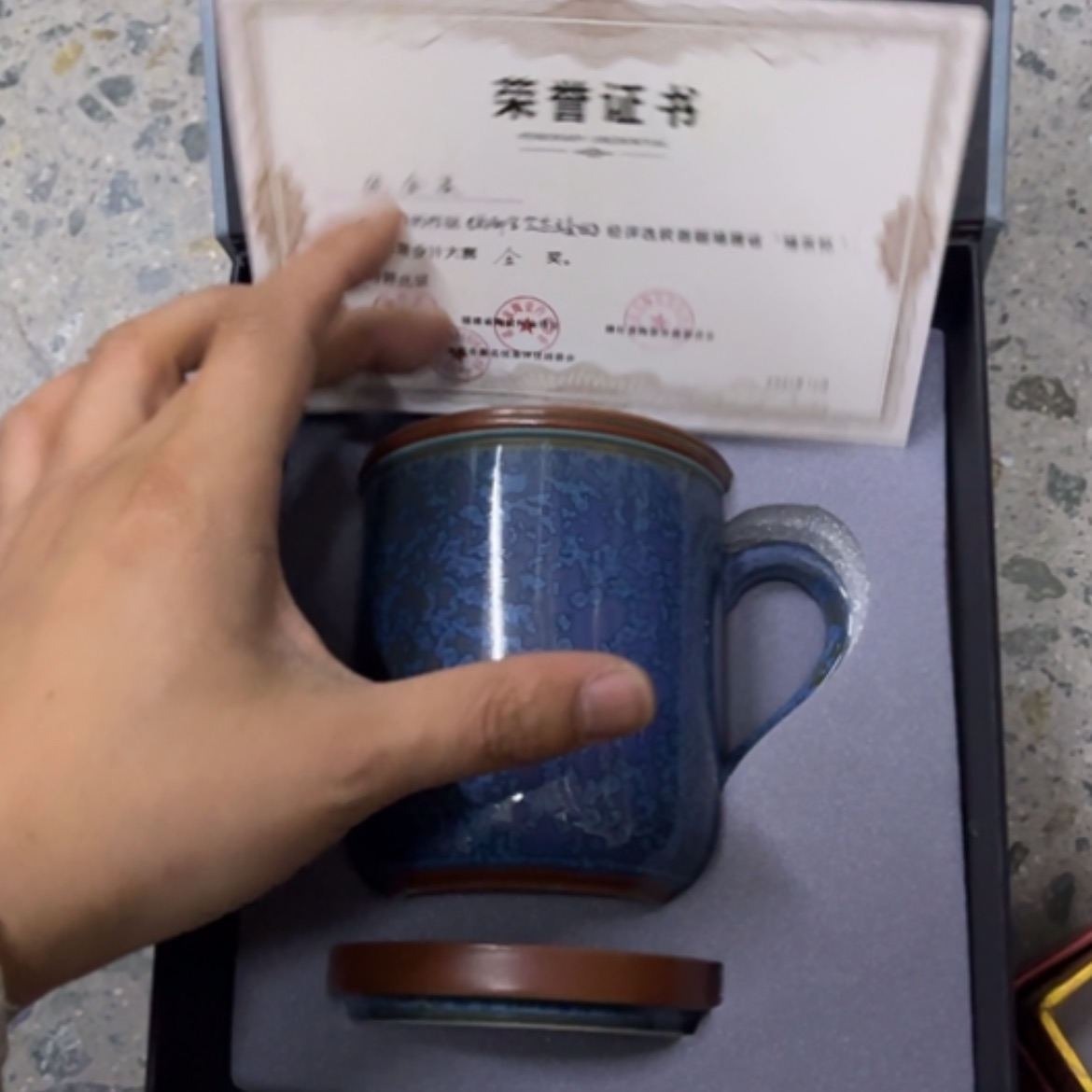 【闪购商品】55555555555555555555