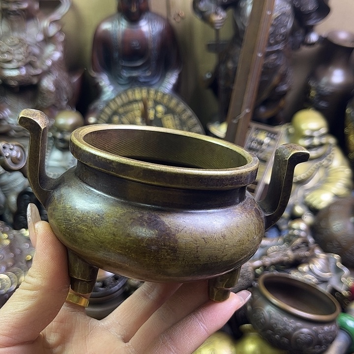 铜器6666666666666666