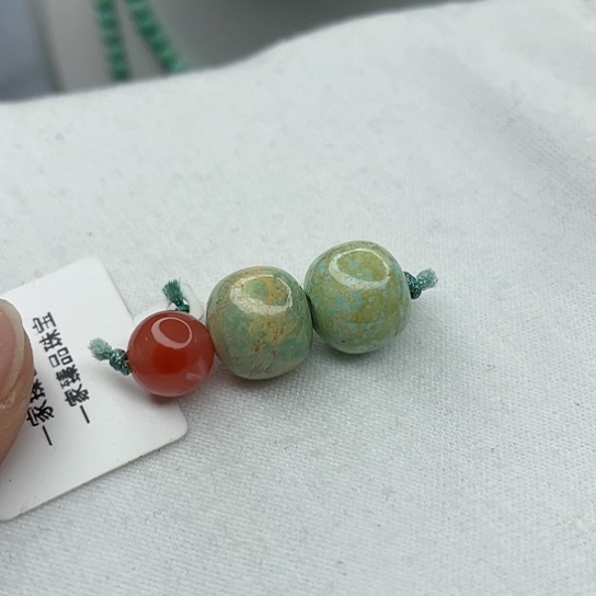 南红玛瑙珠宝奇石未镶嵌