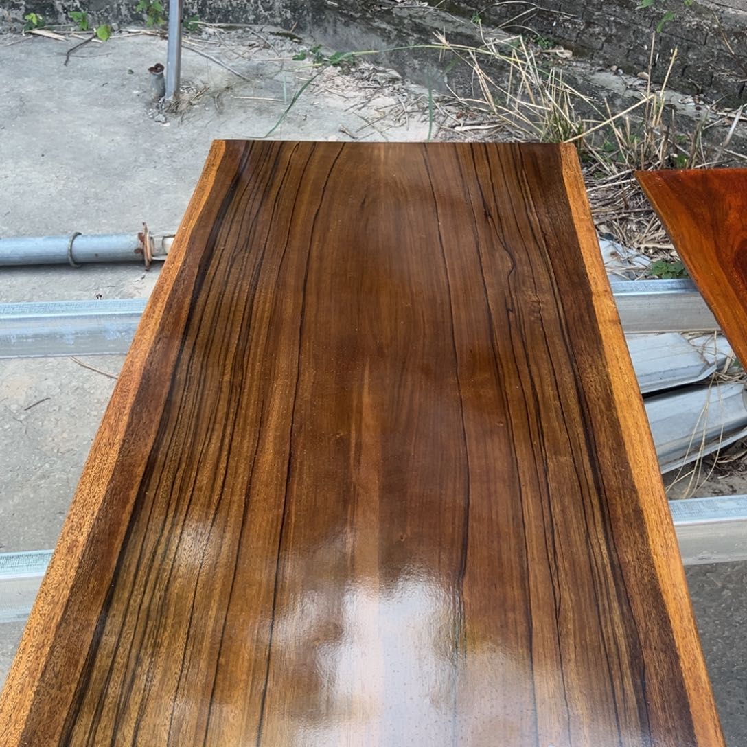 木（非红木类）胡桃木140-67-5带支架