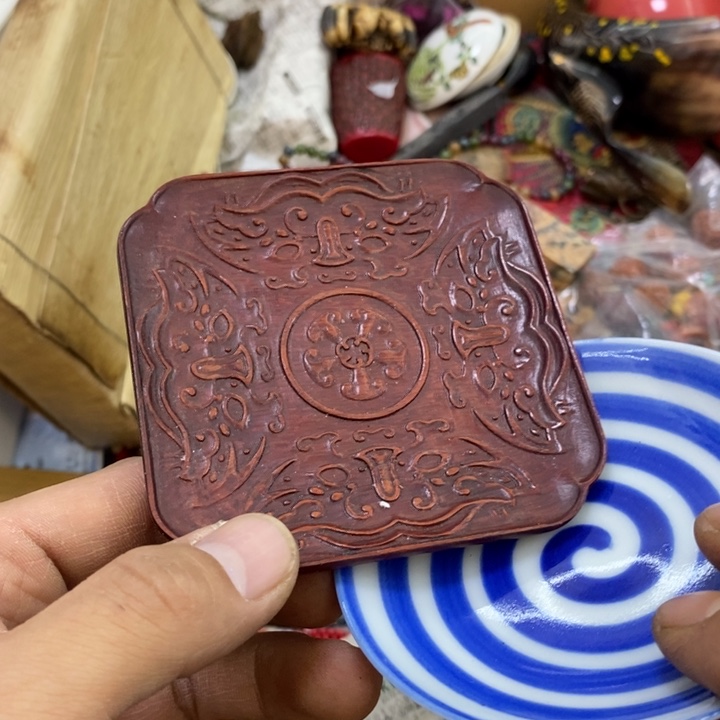 瓷片哦哦哦哦哦哦哦哦哦哦