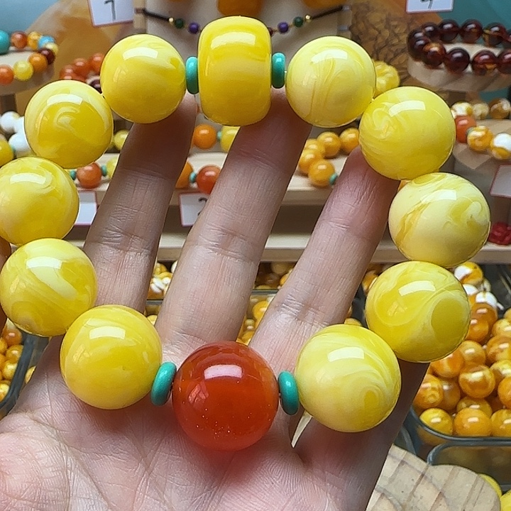 感***有非金属20素圈一条