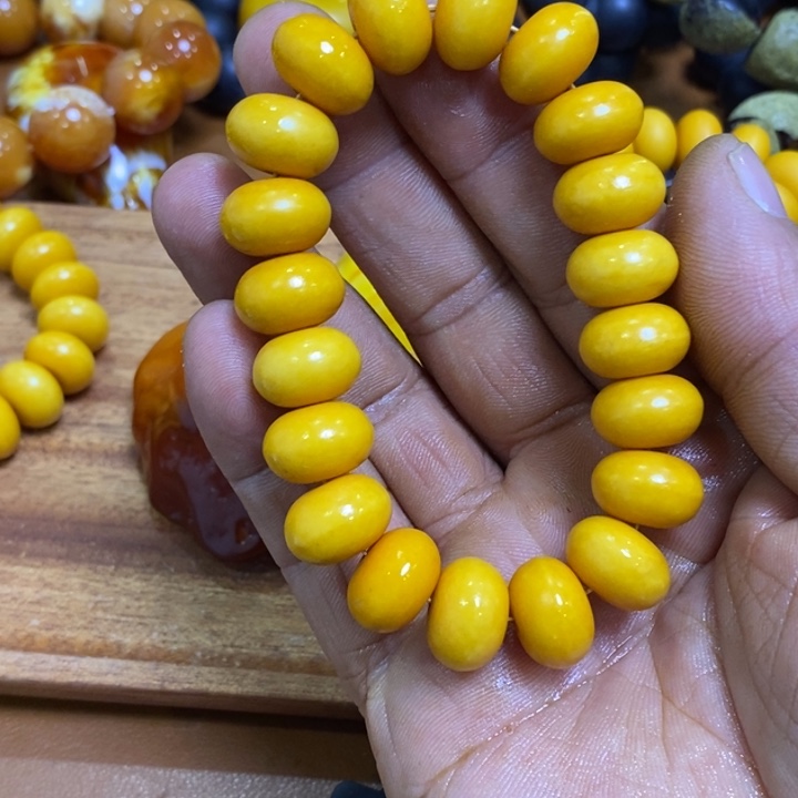 木质工艺品55555888