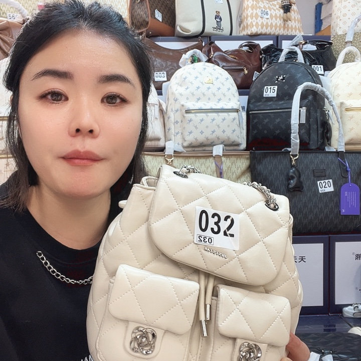 PVC包包包包包包包包吧