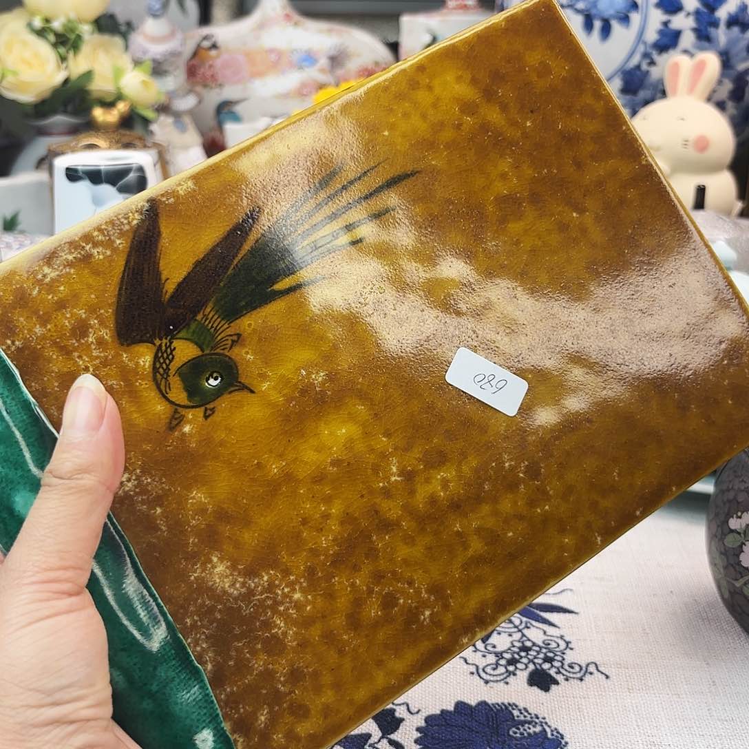 摆件美美美美美美美美美美美美美美美美美