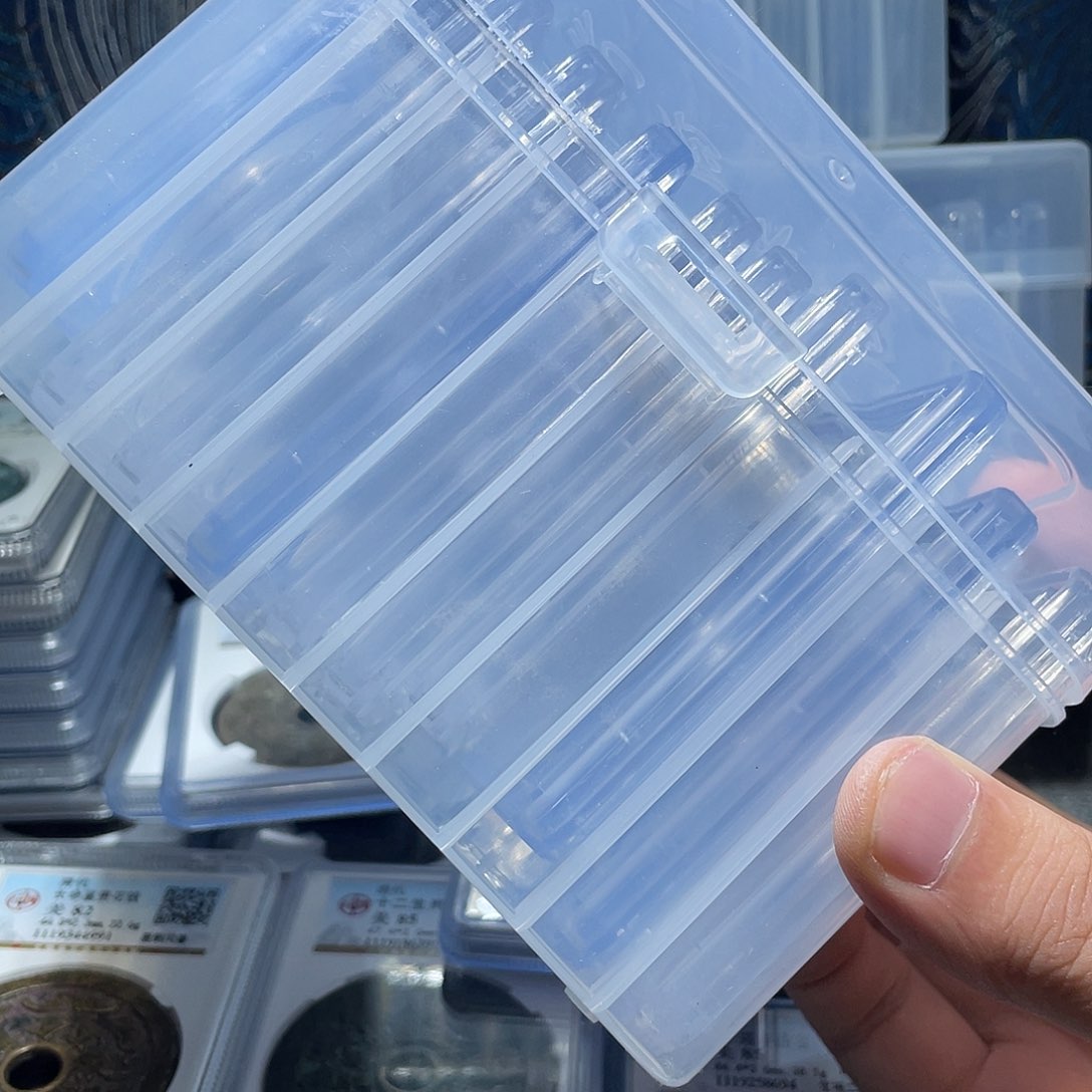 金猛男落泪开元漂亮