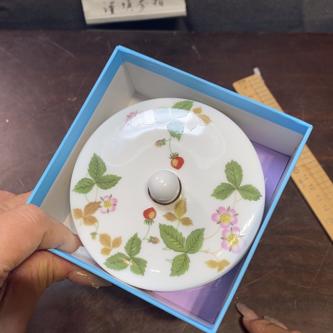 瓷片可口可乐了可口可乐