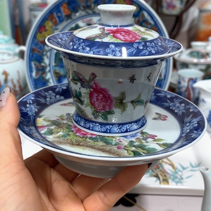 ji h j j ji h h h h h h h