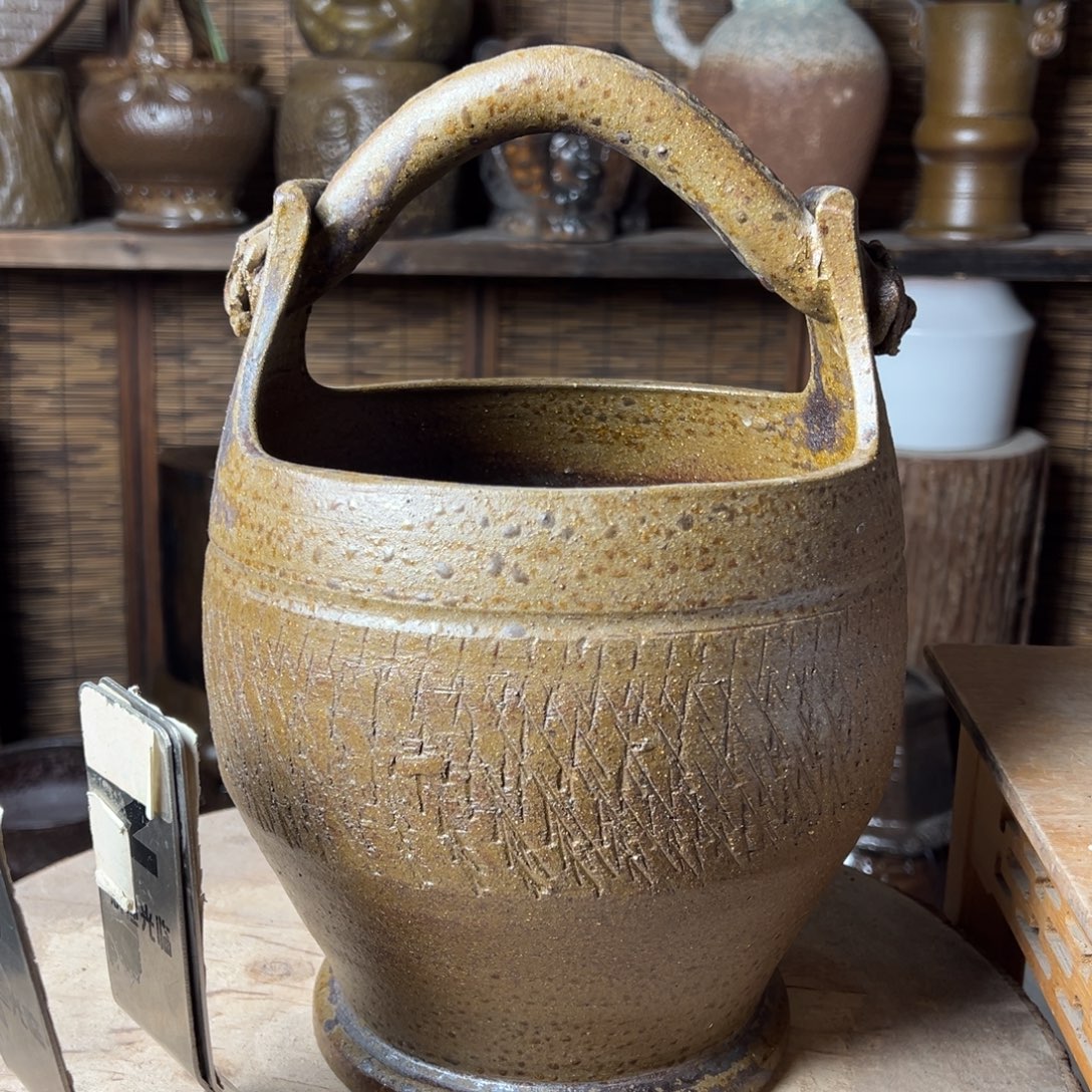 韩***，瑕疵32222222222222222222