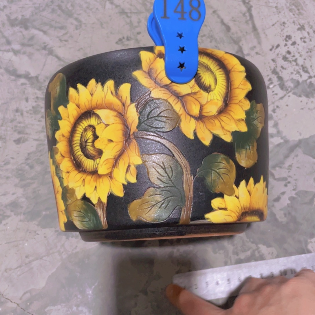 摆件00000000000148