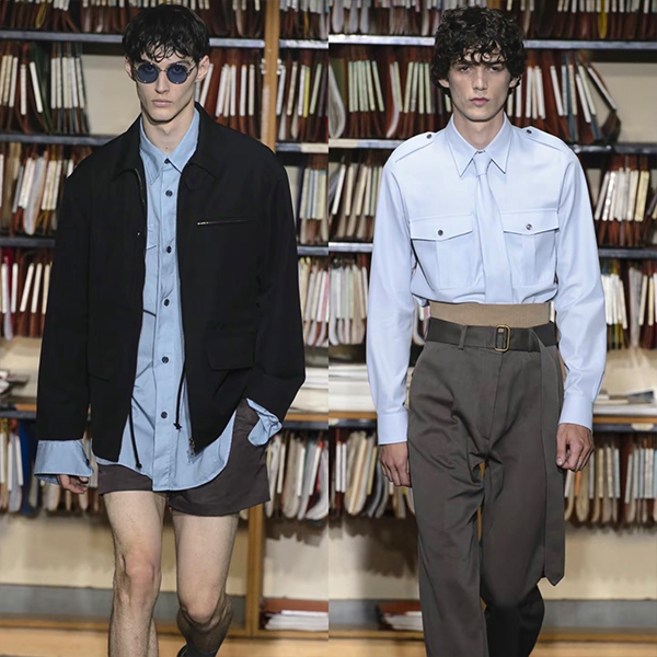 N10号 夏季新款男装品质时尚休闲百搭男士牛仔裤【DC6663】