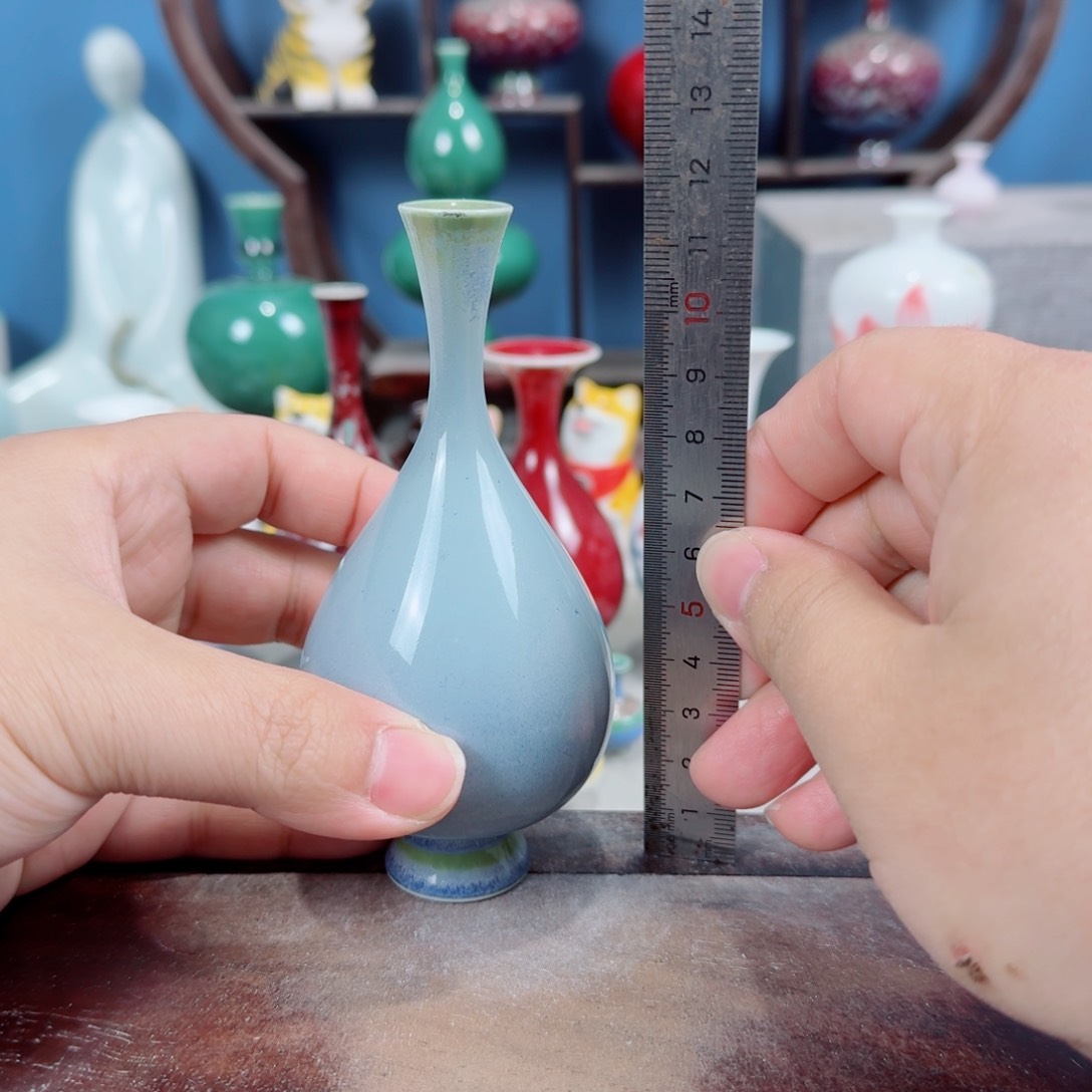 瓶摆件摆件摆件摆件