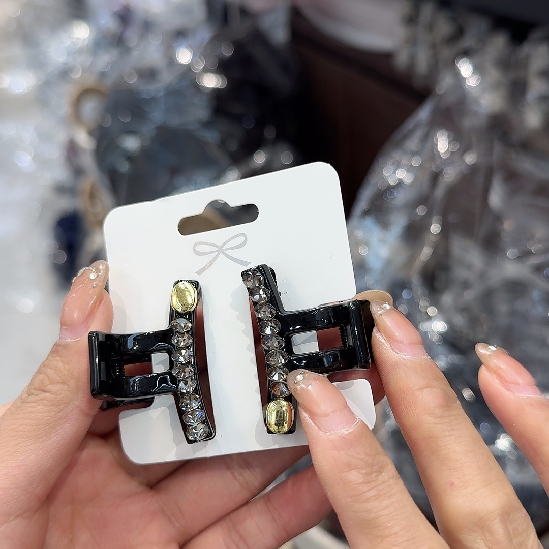 皮质铁合金xxxxxxxxxx