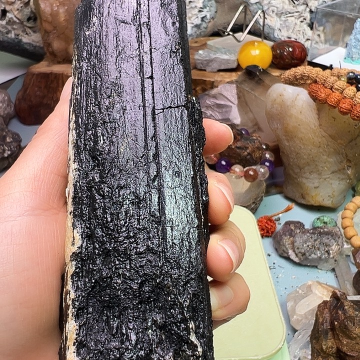 醉***山银S925镶嵌紫晶珠宝半成品