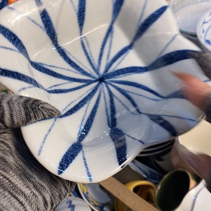 瓷片瓷片瓷片瓷片