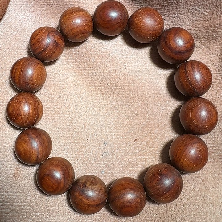 【闪购商品】檀香紫檀（小叶紫檀）1.8/15年底福利无科技