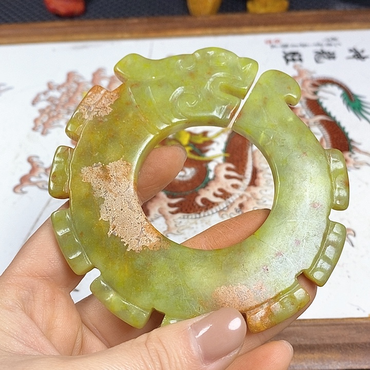 紫砂闪购商品，一图一物