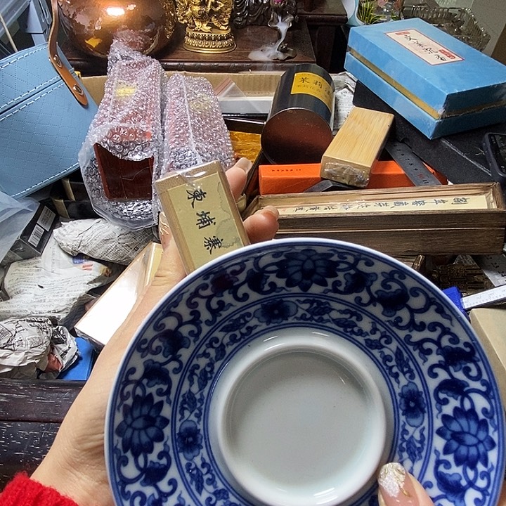 花***光瓷器瓷器瓷器瓷器