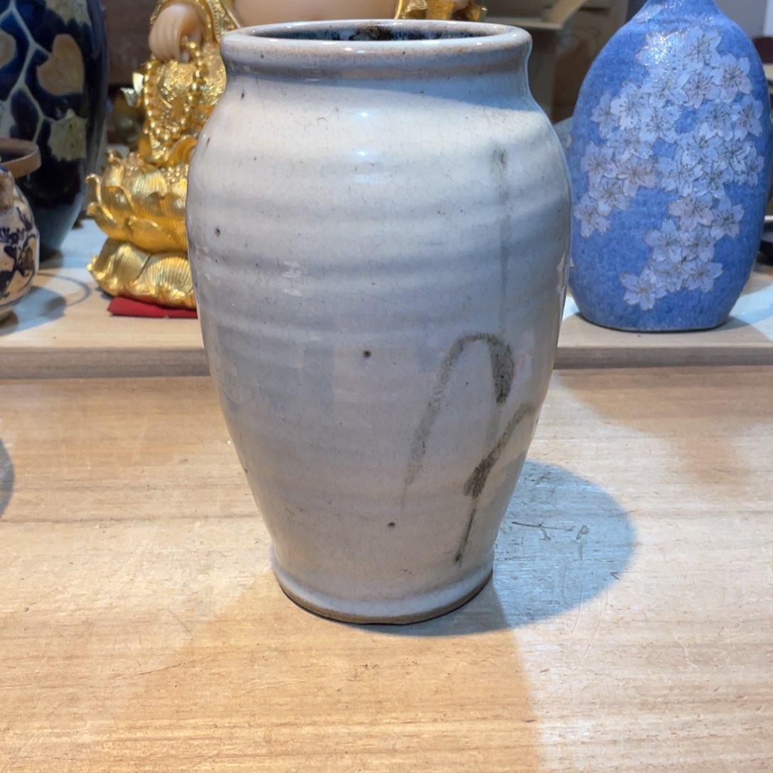 岁**歌工艺美术品工艺美术品