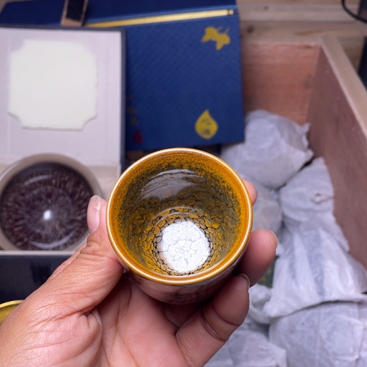 茶盏乐乐乐乐乐乐乐乐