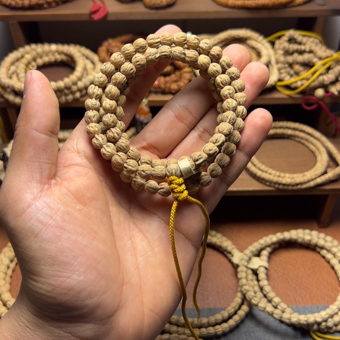 柏木人****搏圆状柏柏柏柏柏