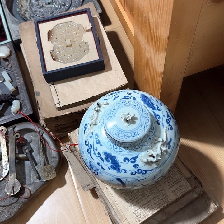 罐一**凡8888888888888808888