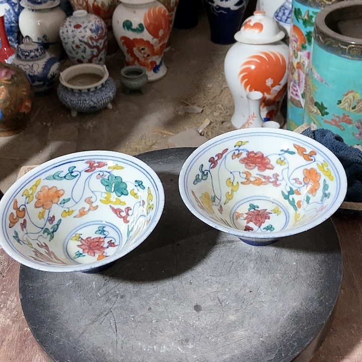 瓷瓷瓷瓷瓷瓷瓷瓷